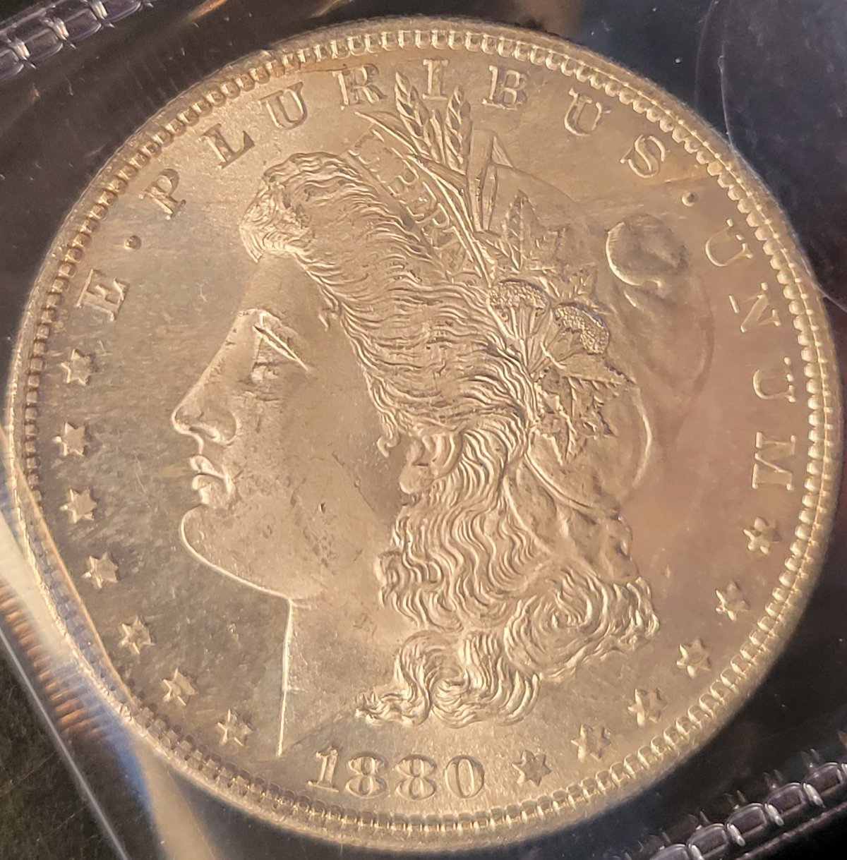 1880-S-$1-Morgan-Dollar-#4